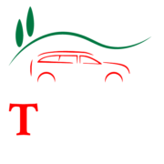 Tusci Car Service