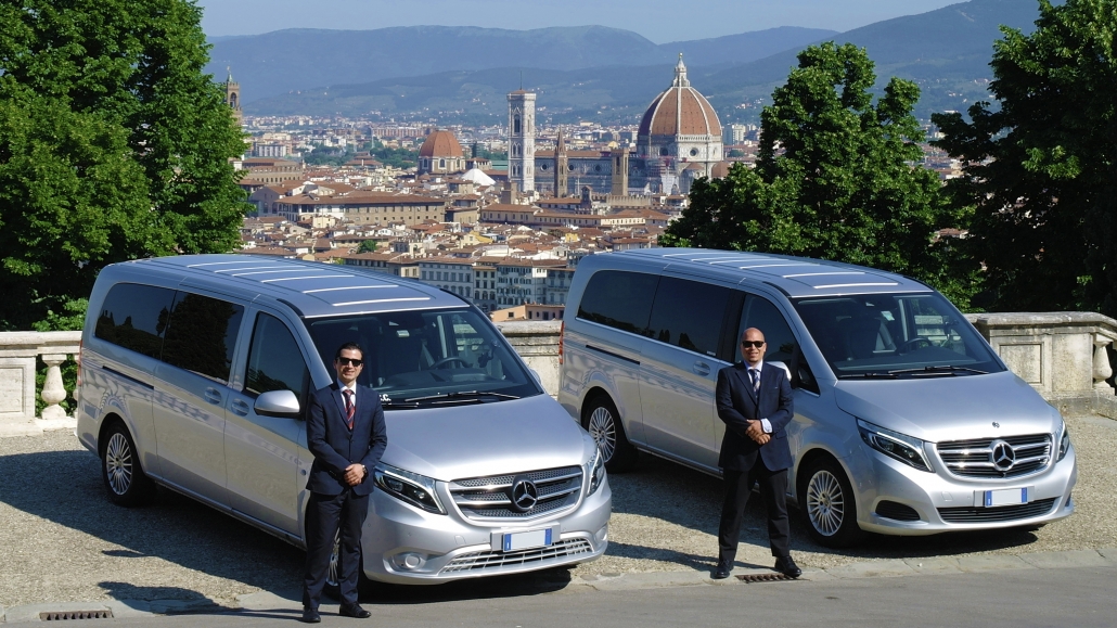Tusci Car Service Sobre nosotros excursiónes privadas en Toscana Florencia